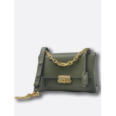 Сумка Michael Kors